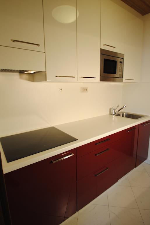 Residence Emmy