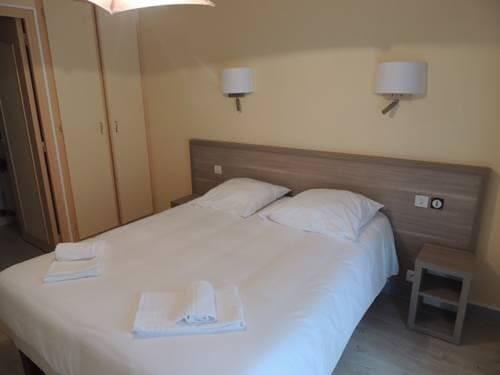 Le Lanthenay