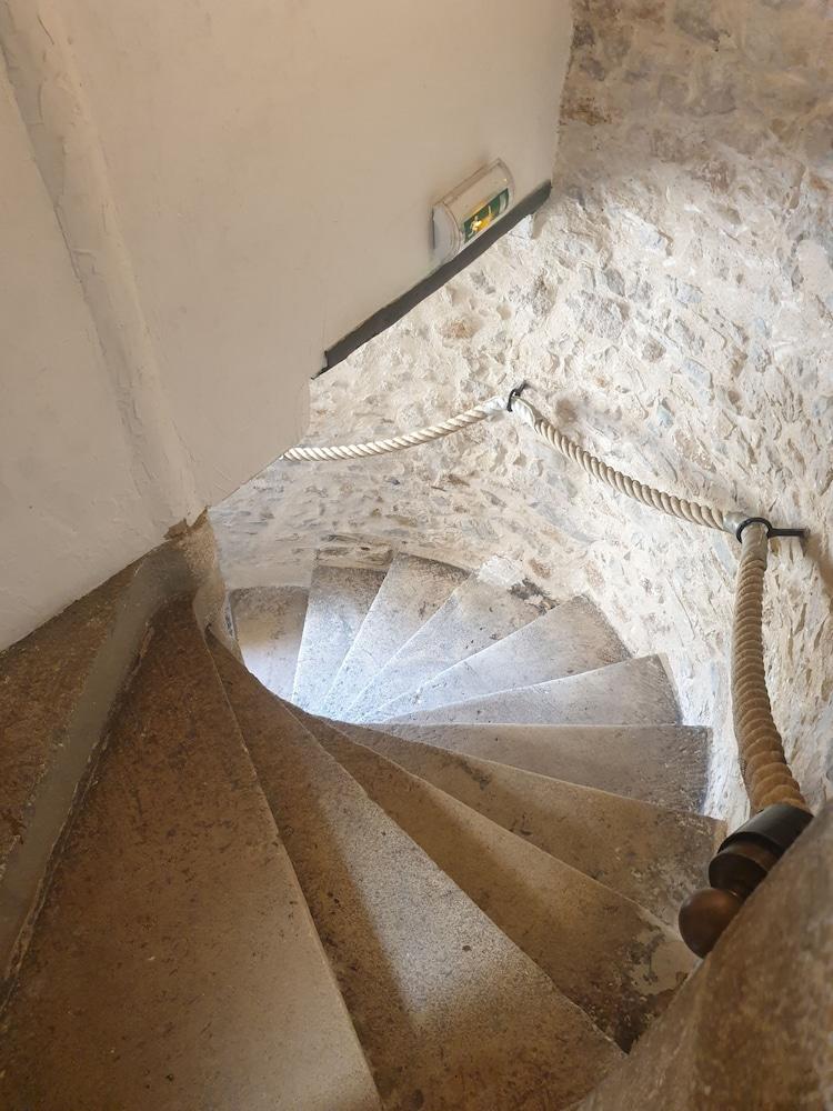 Hotel de l'Ecu