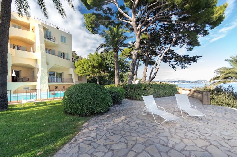 Hotel Port La Galere