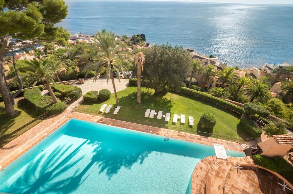 Hotel Port La Galere