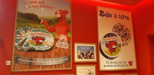 ibis budget Lons-le-Saunier