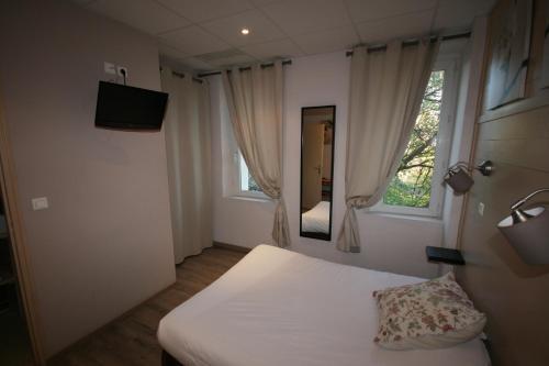 Le Relais de la Caleche