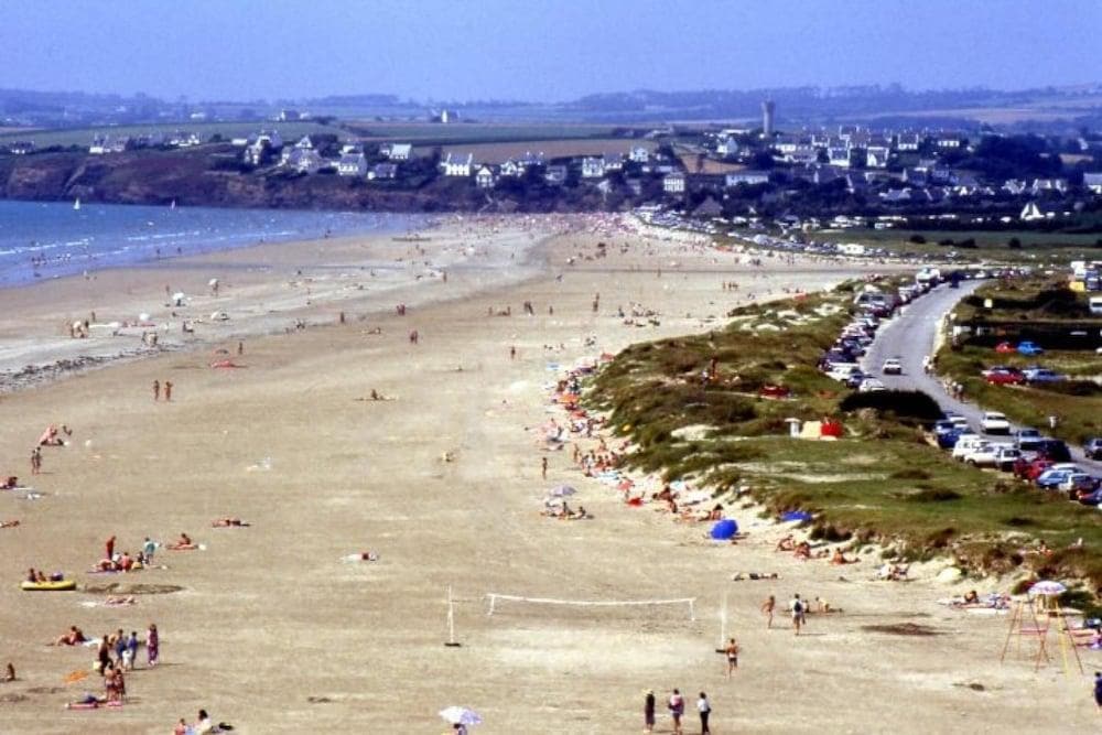 Chambre d'Hotes Entre Mer et Monts