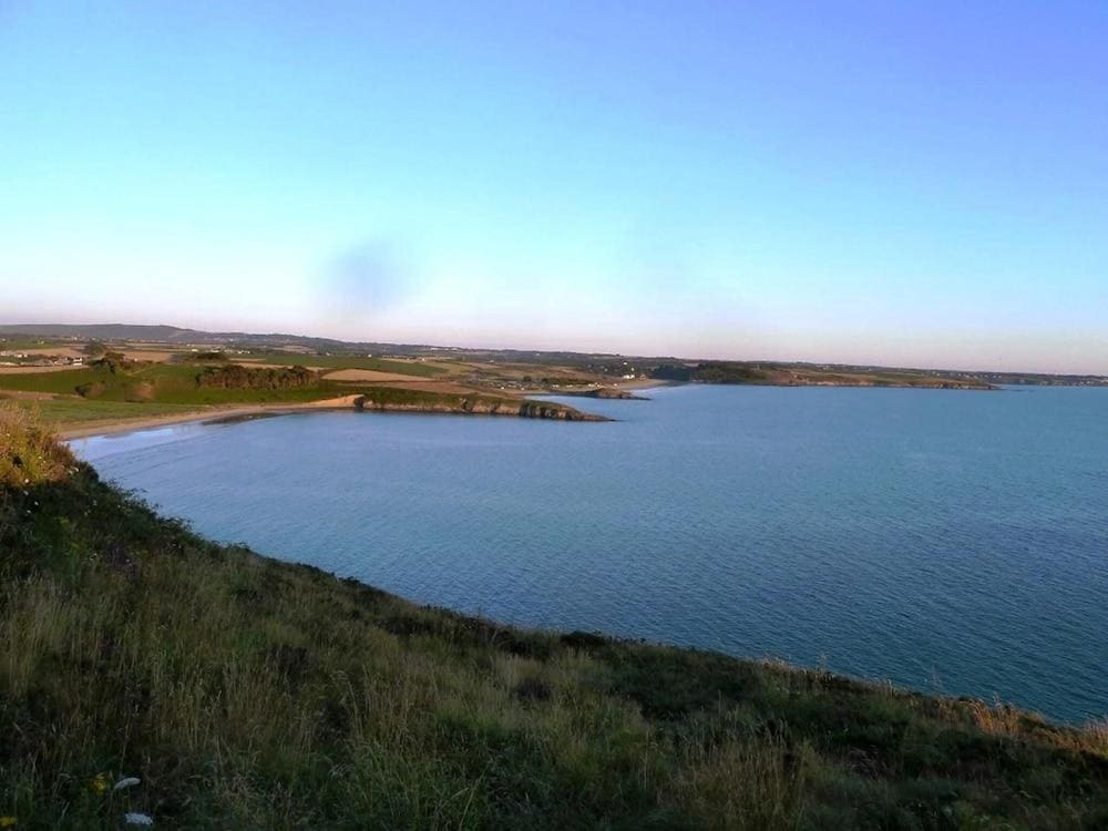 Chambre d'Hotes Entre Mer et Monts
