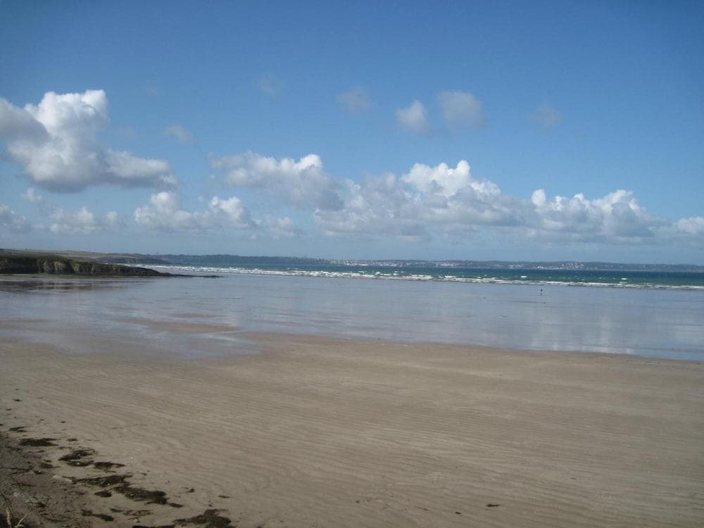 Chambre d'Hotes Entre Mer et Monts