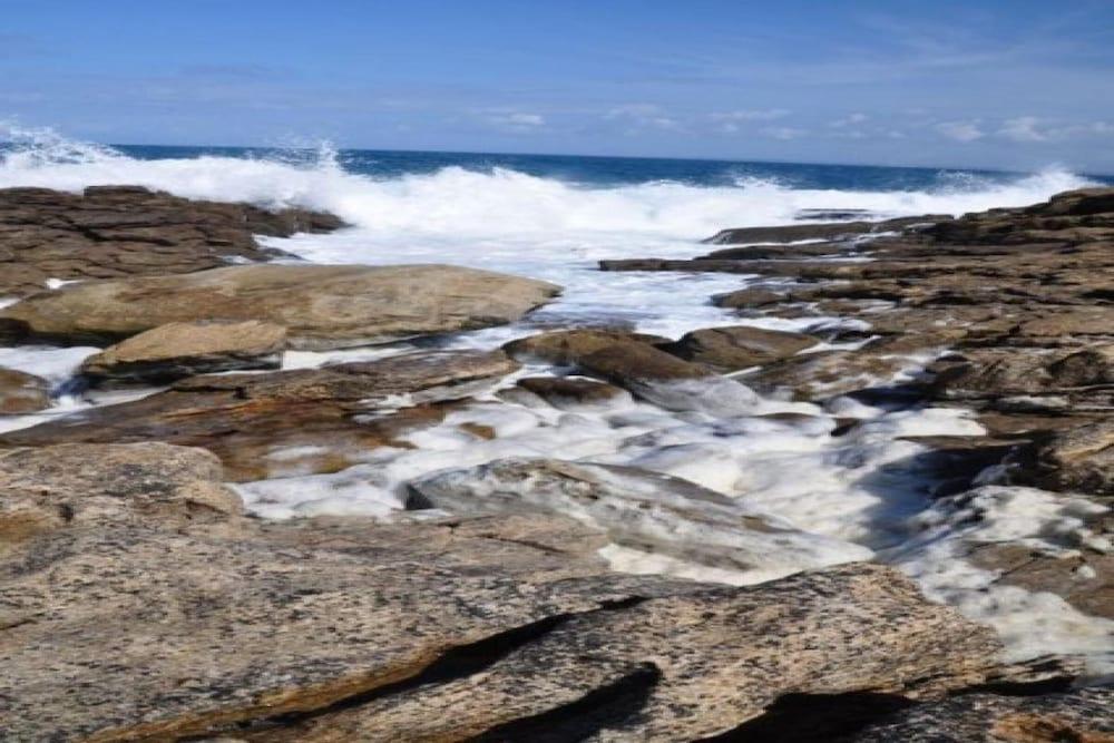 Chambre d'Hotes Entre Mer et Monts