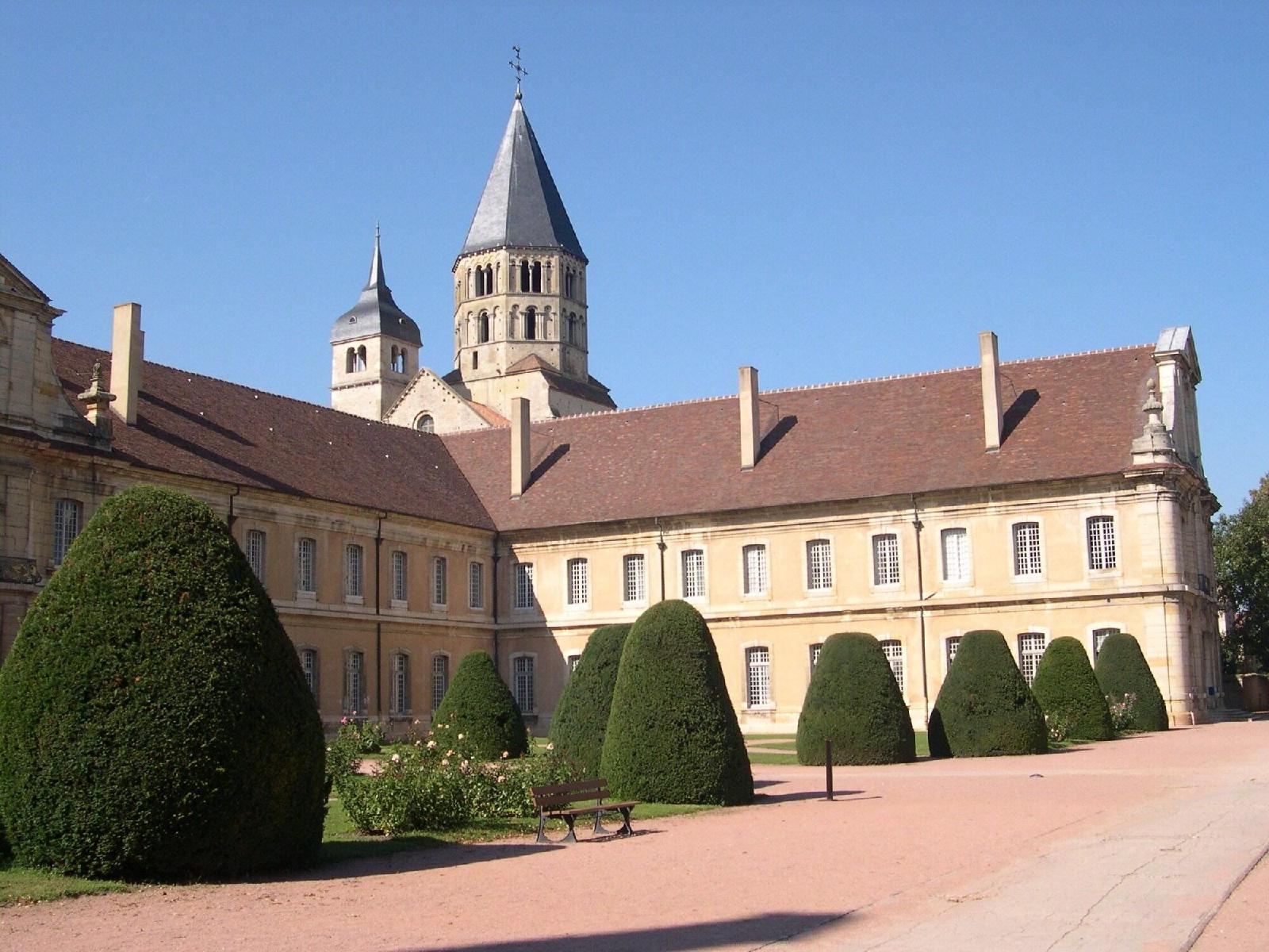 L'Amarre Aux Anges