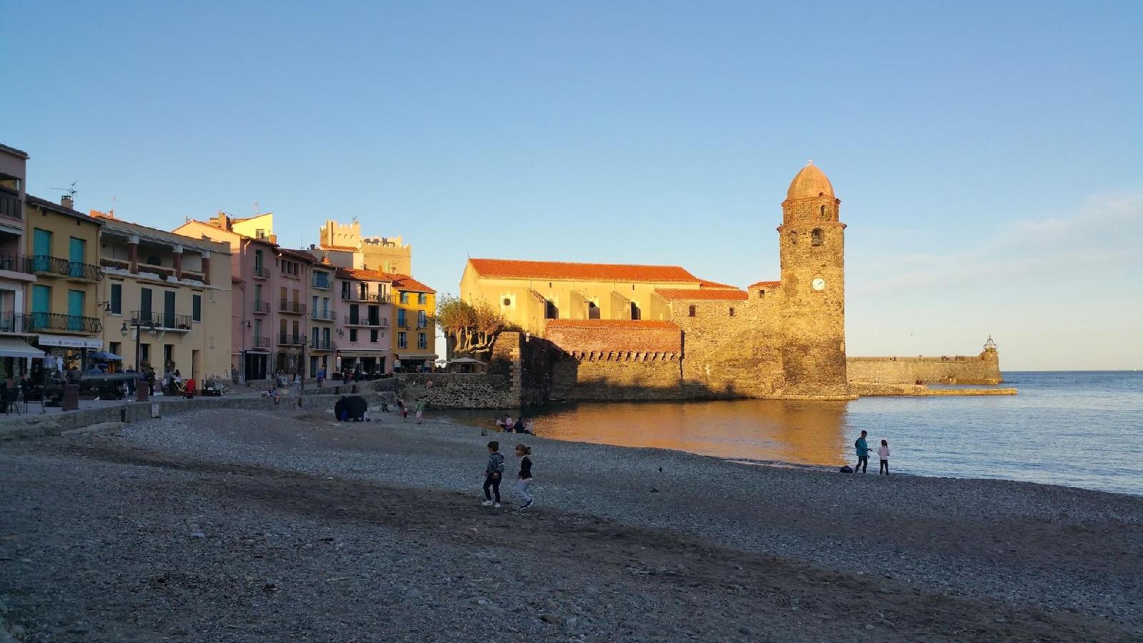 Chambres D'hotes Et Gites Al Pati