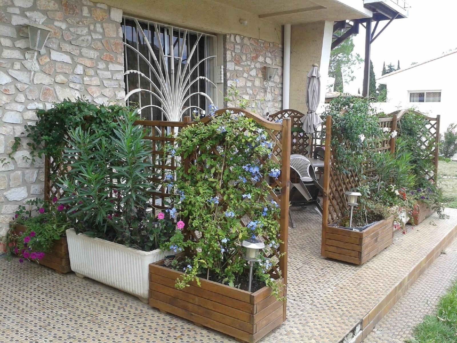 Chambres D'hotes Et Gites Al Pati