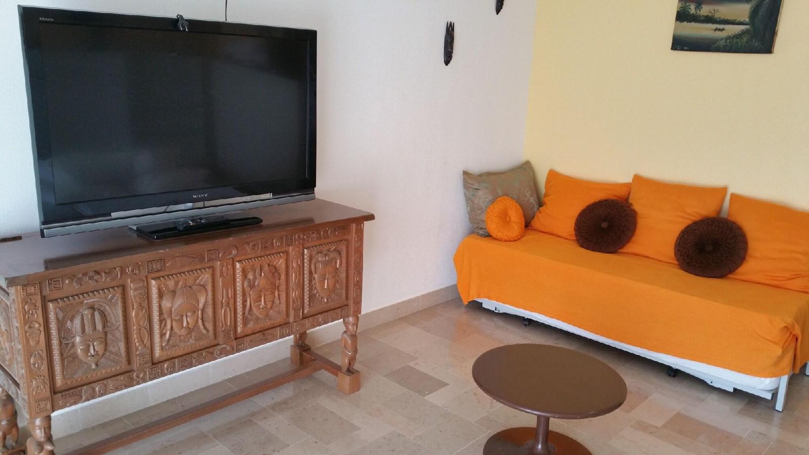 Chambres D'hotes Et Gites Al Pati