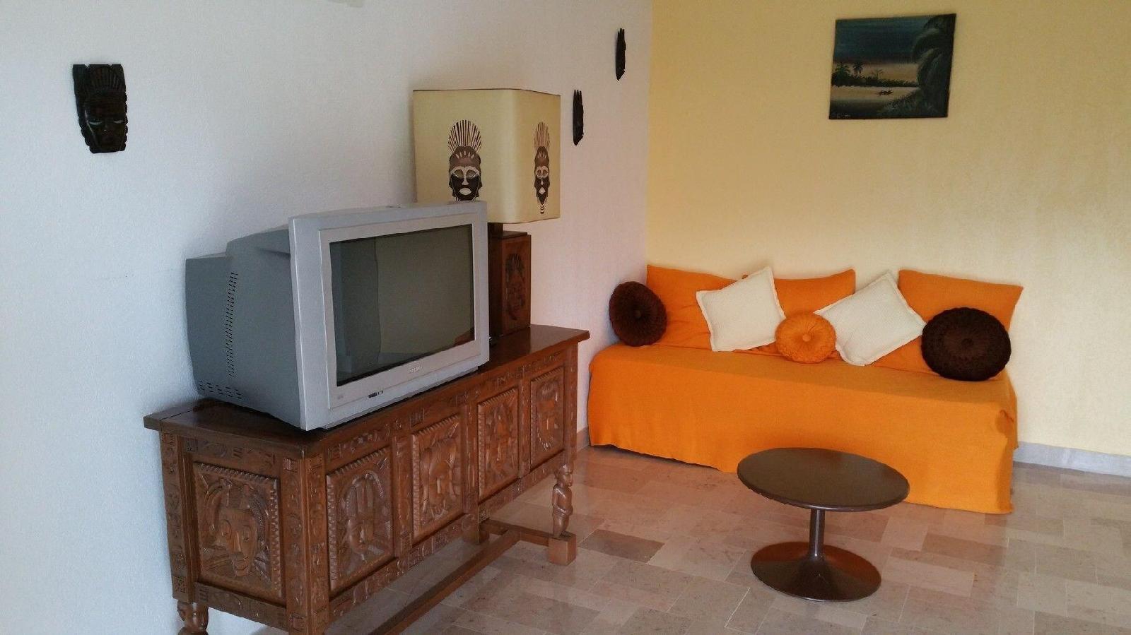 Chambres D'hotes Et Gites Al Pati