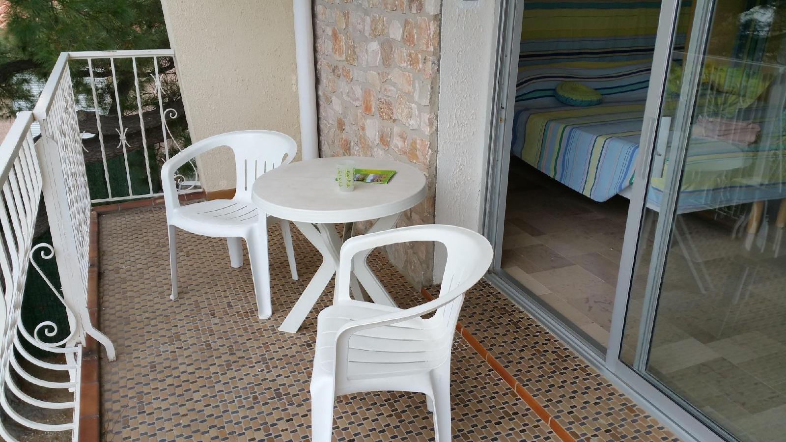 Chambres D'hotes Et Gites Al Pati