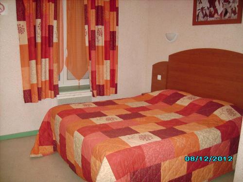 Hotel La Ducasse