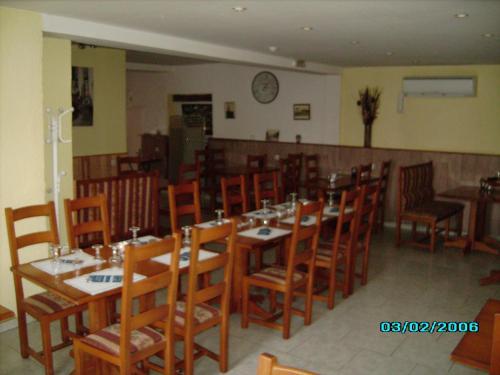 Hotel La Ducasse