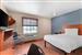 WoodSpring Suites Oklahoma City Tinker AFB