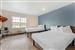 WoodSpring Suites Oklahoma City Tinker AFB