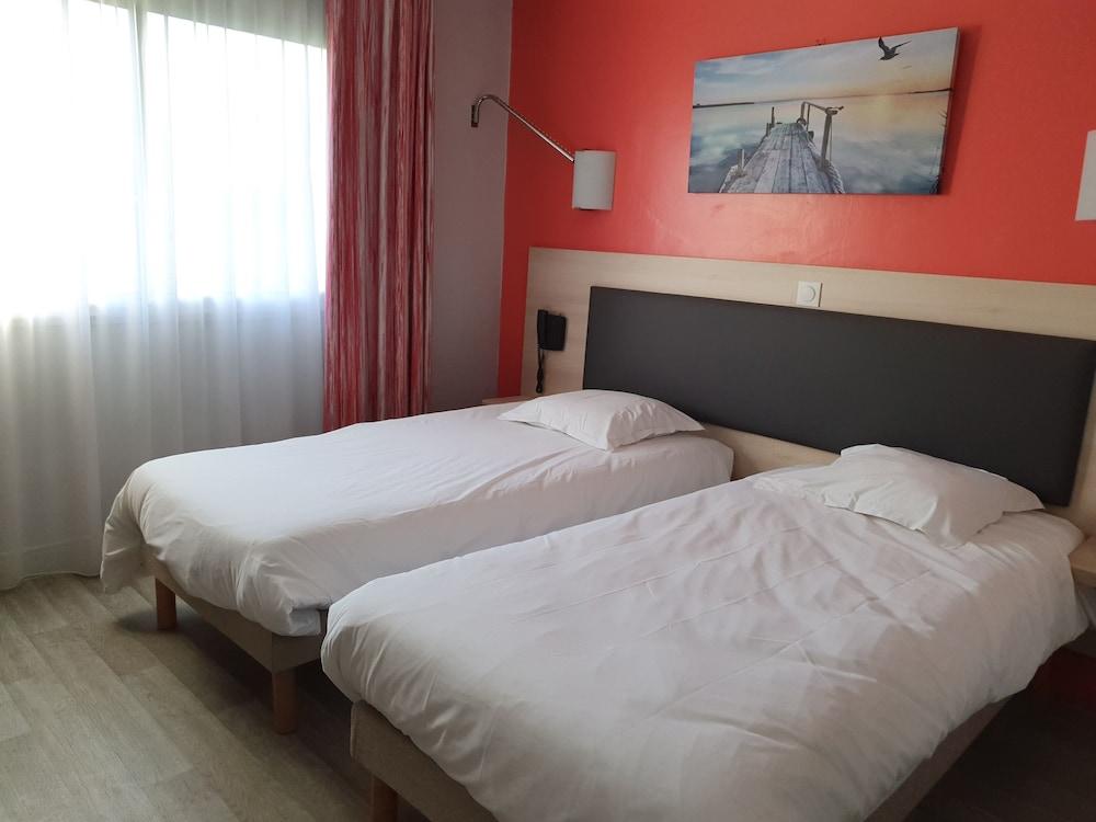 Motel 25