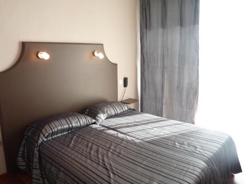 Hotel le Cadusia