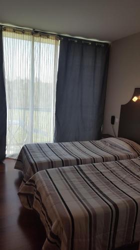 Hotel le Cadusia