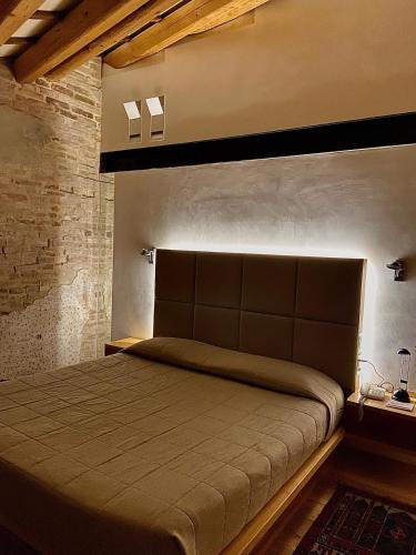 Locanda Ponte Dante