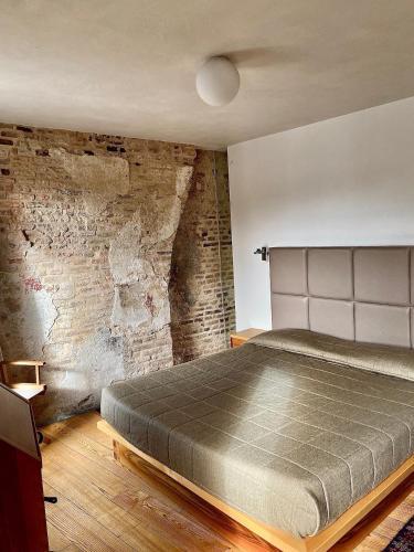Locanda Ponte Dante