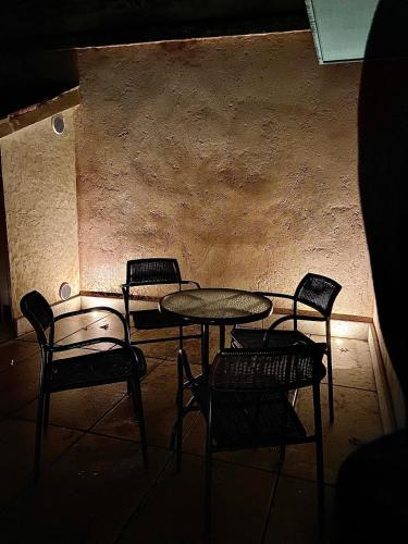 Locanda Ponte Dante