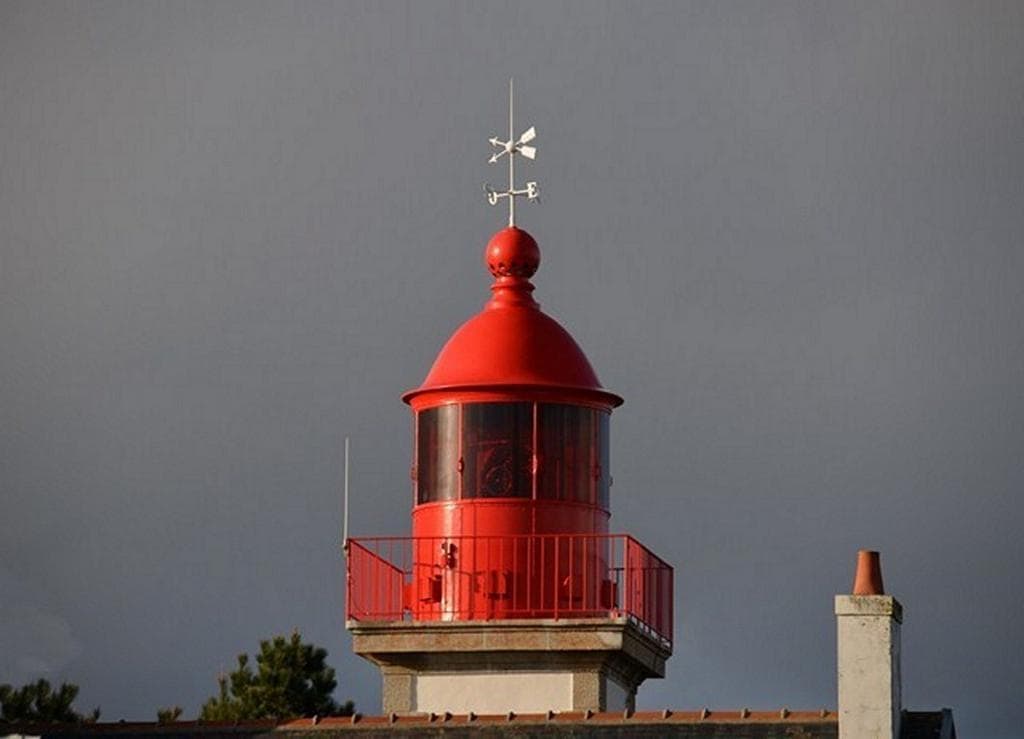 Hotel Atlantique