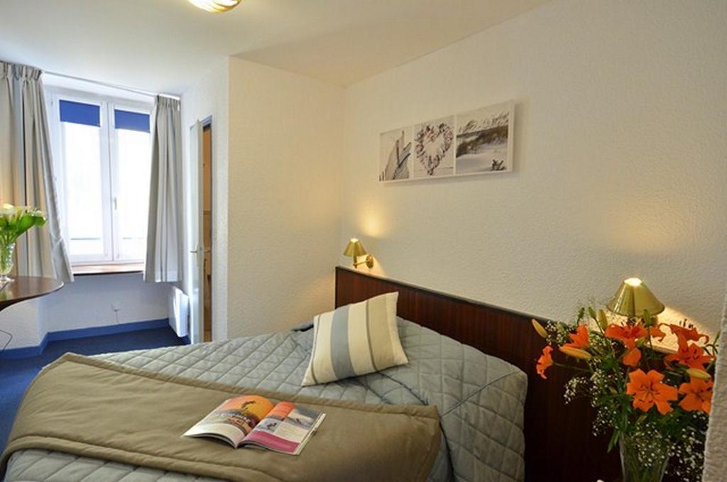 Hotel Atlantique