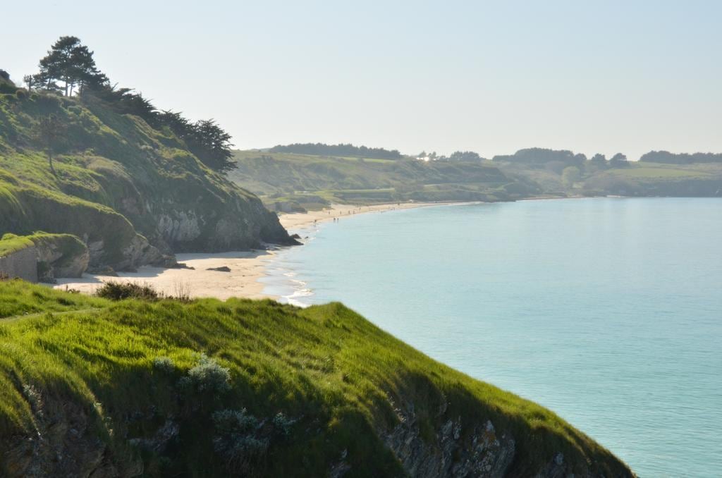 Hotel Atlantique