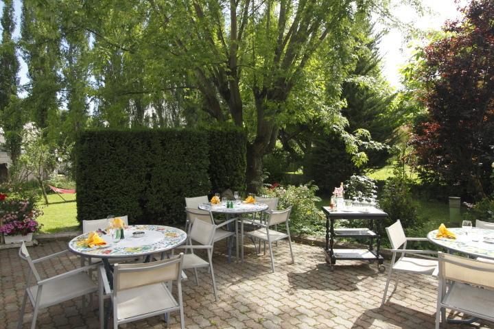 Le Clos