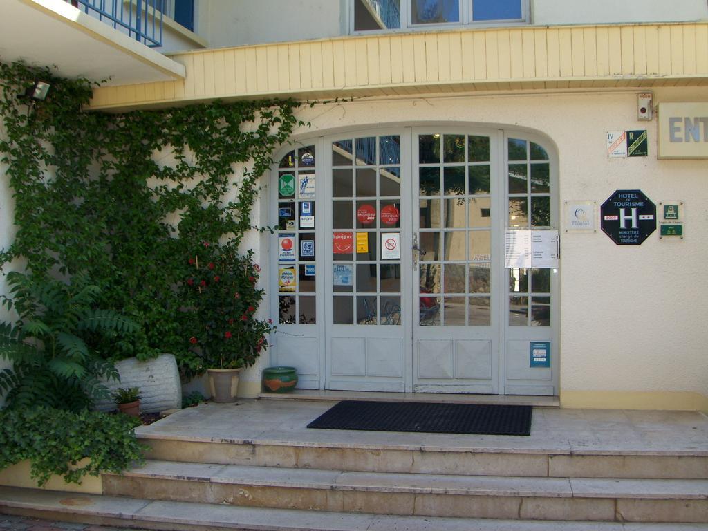 Le Clos