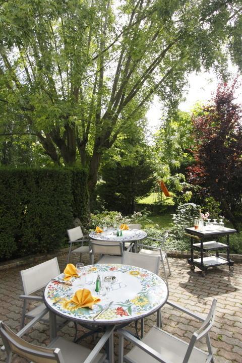 Le Clos