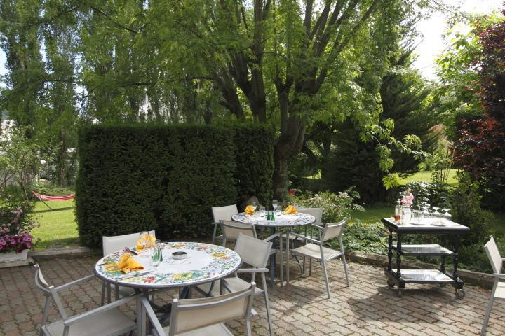 Le Clos