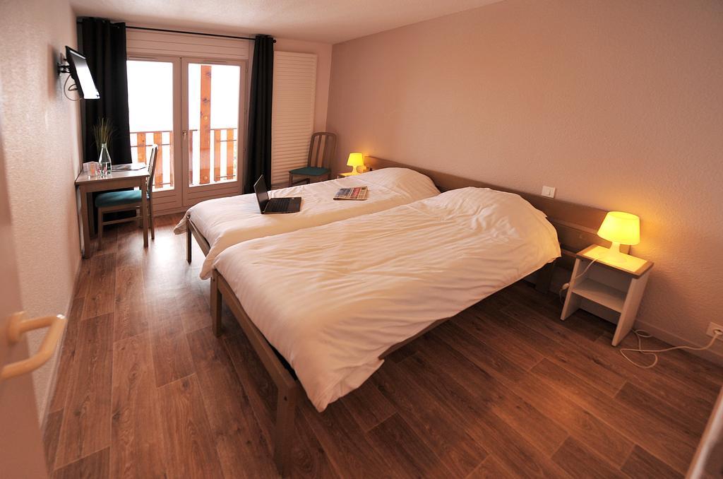 Neaclub Les Balcons du lac d'Annecy