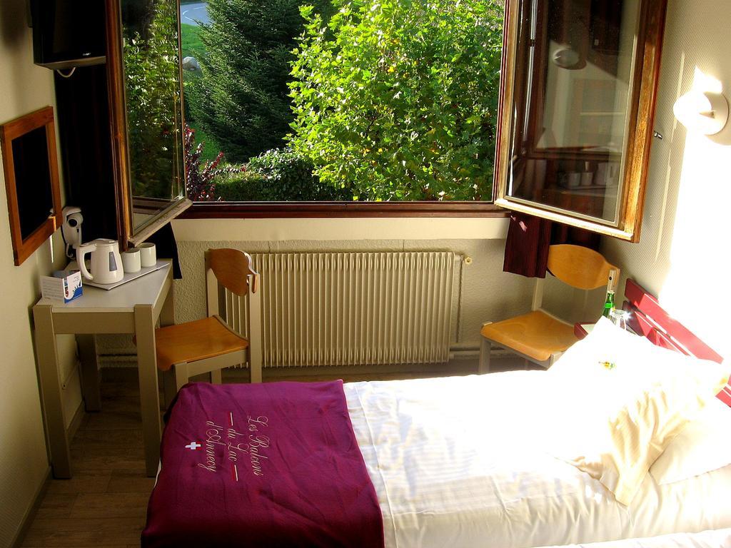 Neaclub Les Balcons du lac d'Annecy