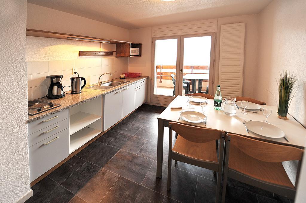 Neaclub Les Balcons du lac d'Annecy