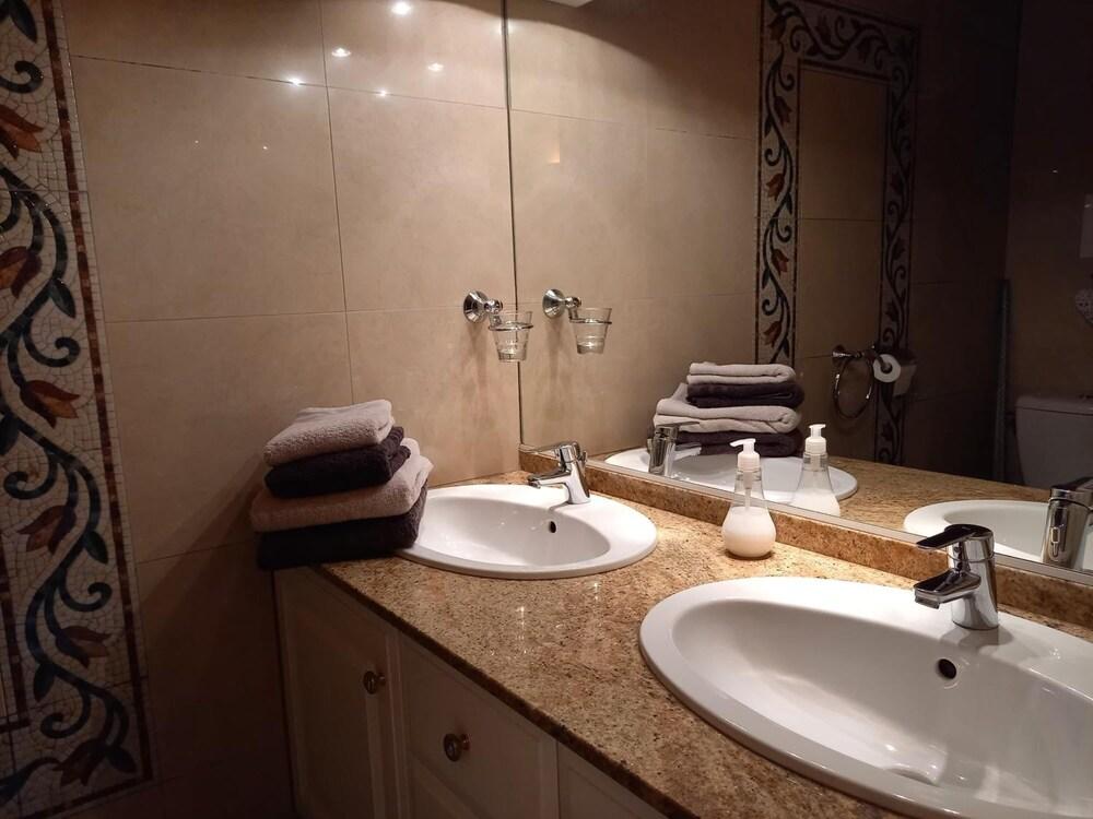 Royal Palmeraie