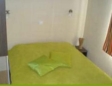 Camping Lou Pantai