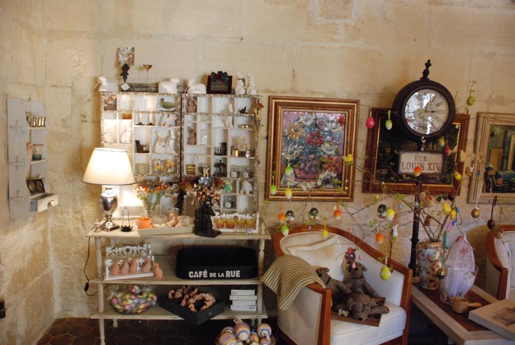 Mas Des Comtes De Provence