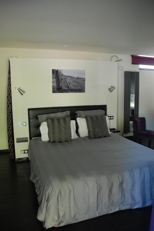 Cléome Chambre D'hote