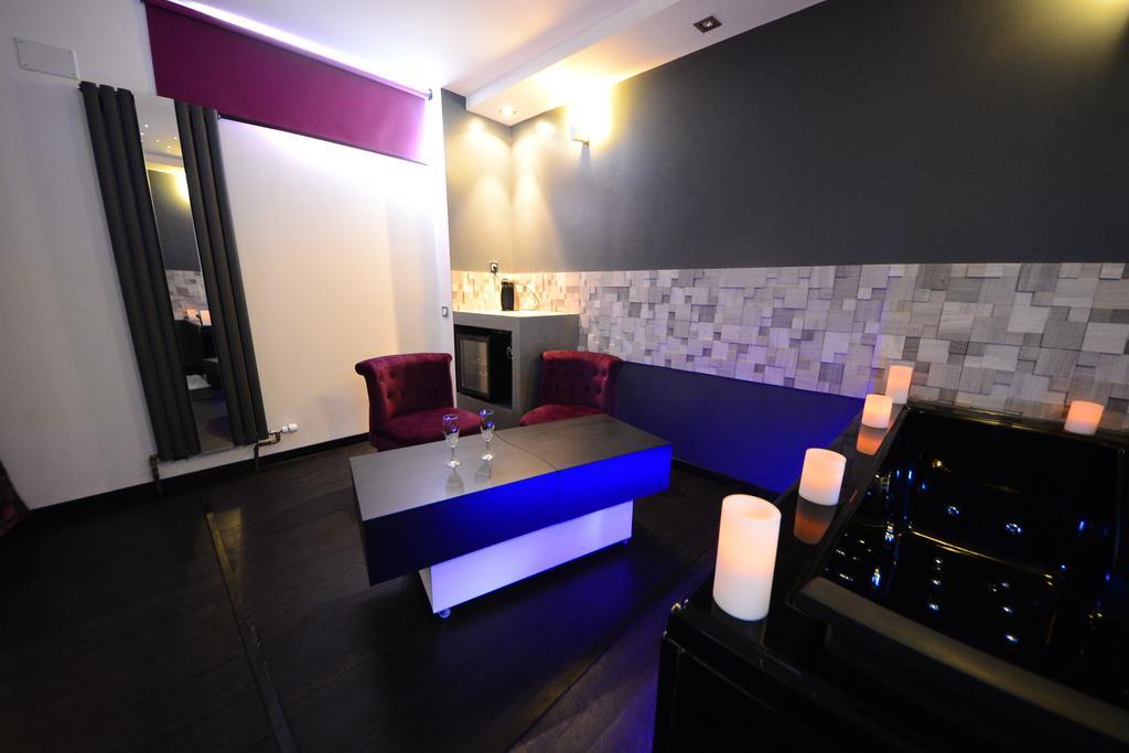 Cléome Chambre D'hote