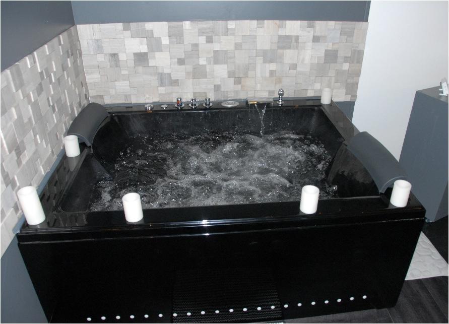 Cléome Chambre D'hote