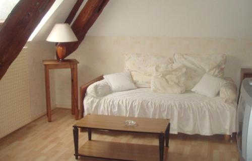 Moulin de Bourgchateau