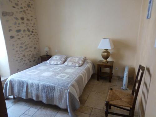 Hotel l'Oronge