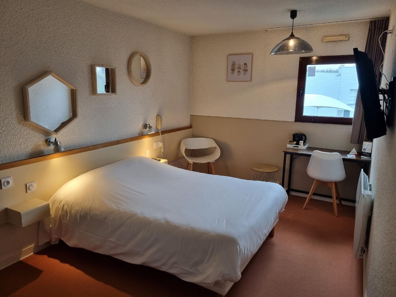 Bel Hotel