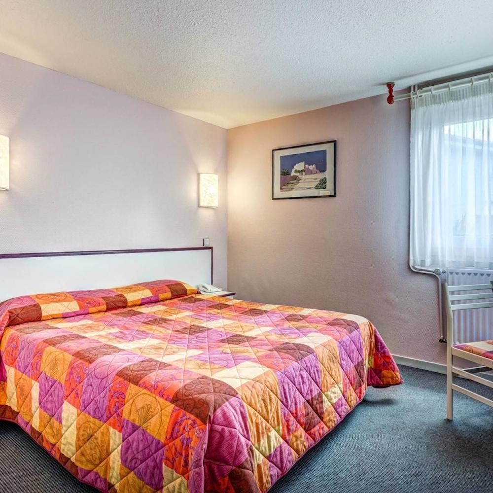 Hotel Le Moulin des Gardelles