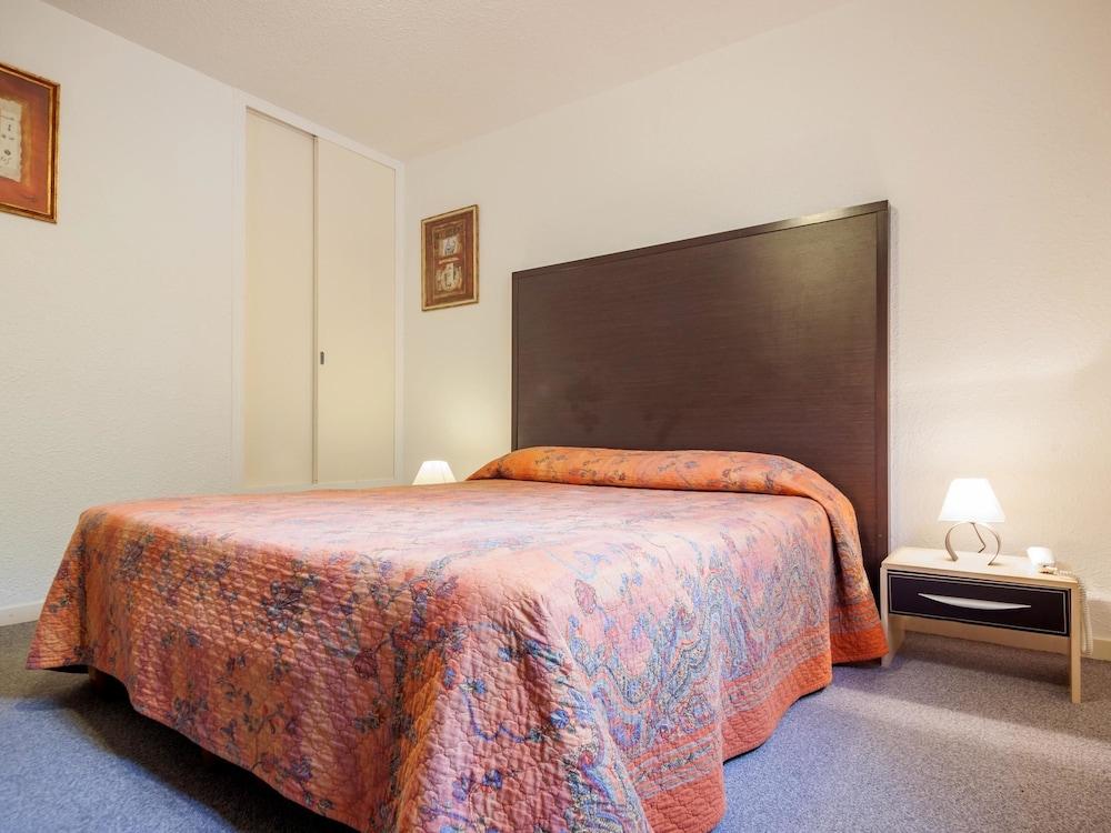 Hotel Le Moulin des Gardelles