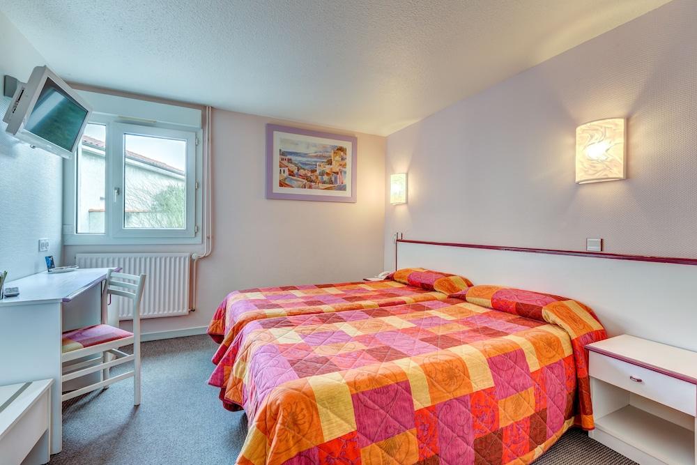 Hotel Le Moulin des Gardelles