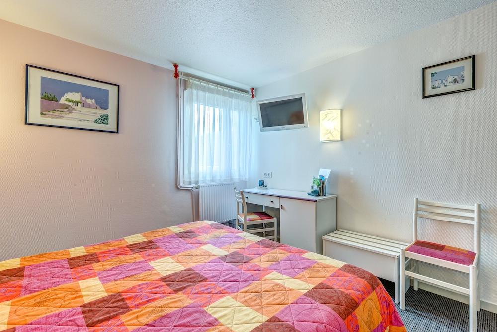 Hotel Le Moulin des Gardelles